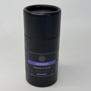 Lavender Essential Oil