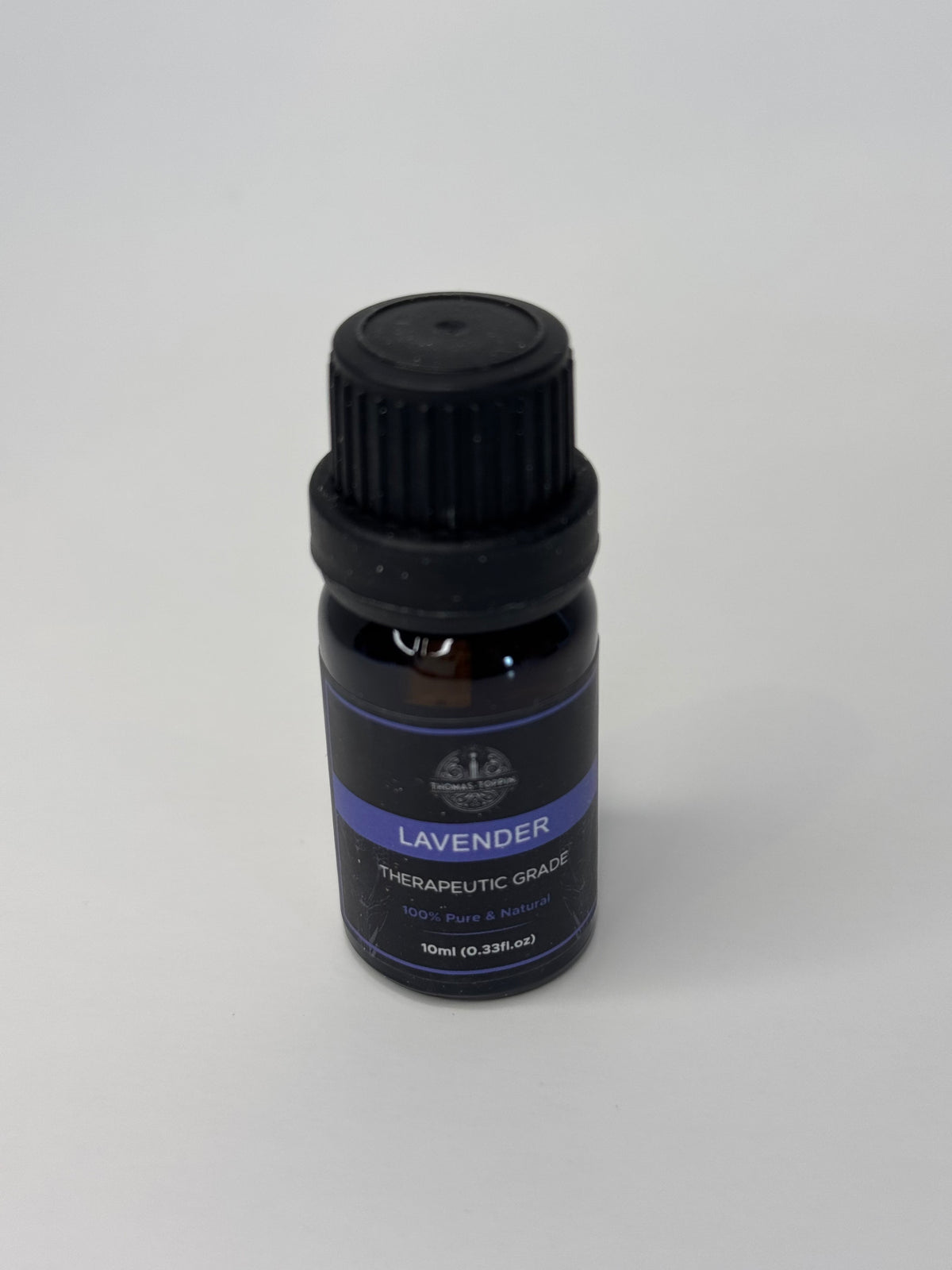 Lavender Essential Oil