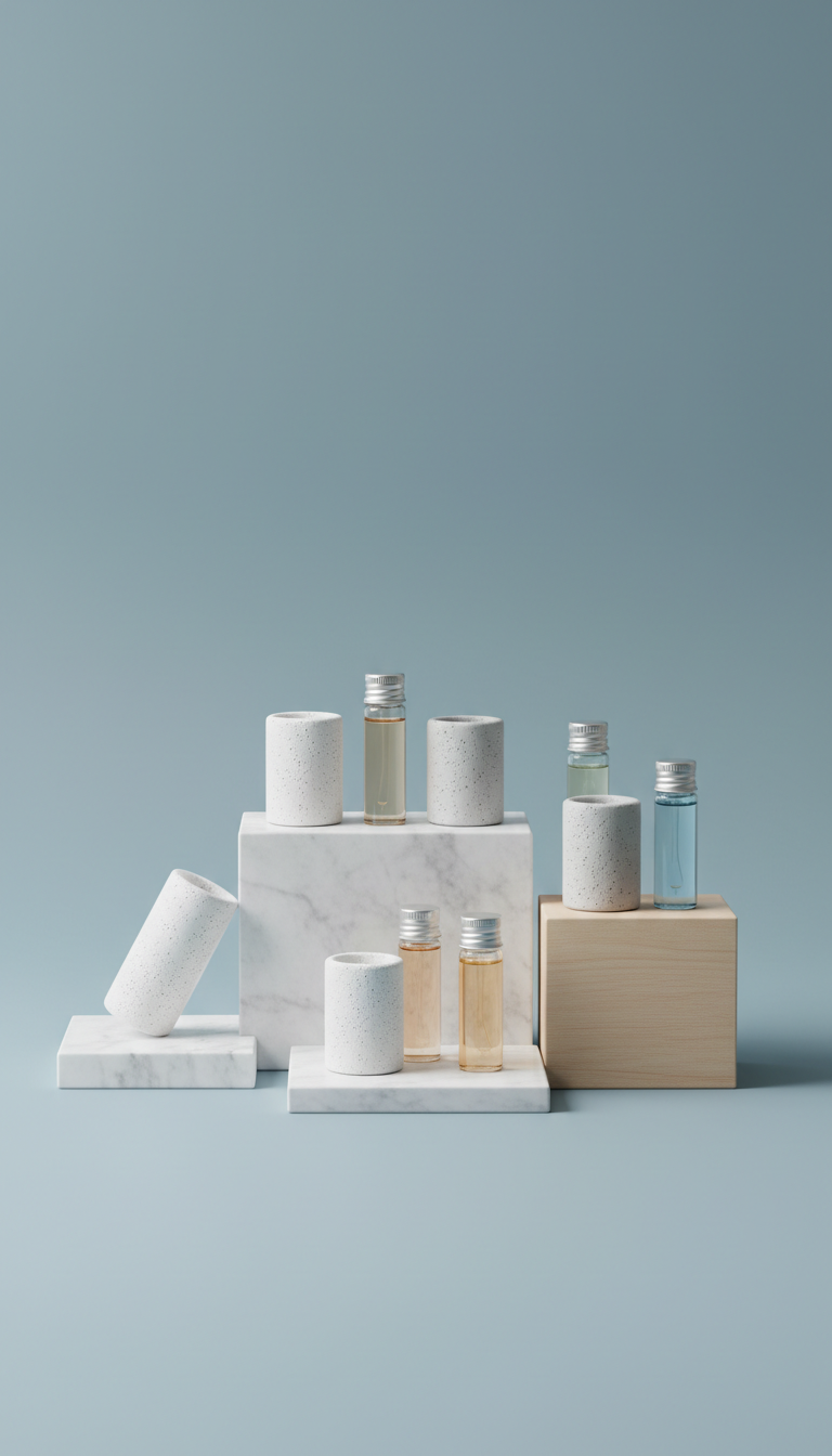 Example product