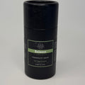 Balance Essential Oil Blend