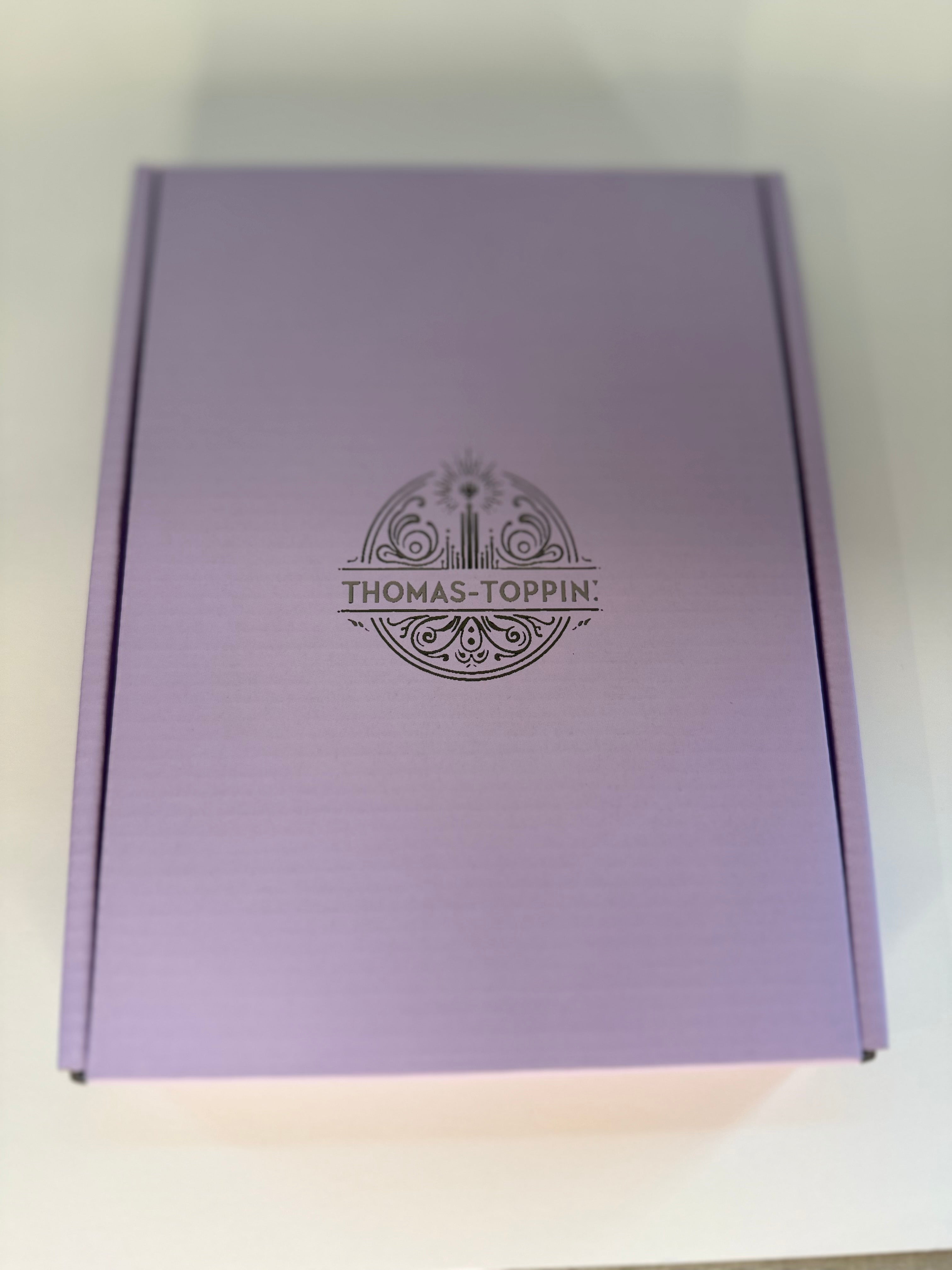 Glow Up Self-Care Journal