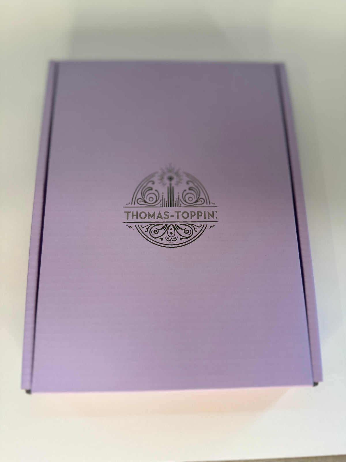 Glow Up Self-Care Journal