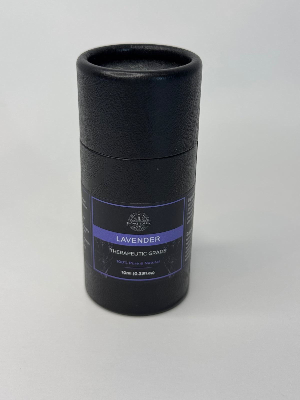 Lavender Essential Oil