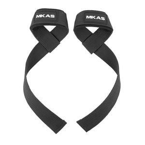 Weight lifting Wrist Straps