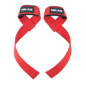 Weight lifting Wrist Straps