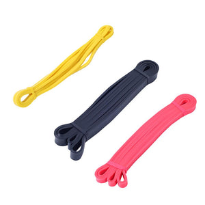 Resistance Bands Training Expander