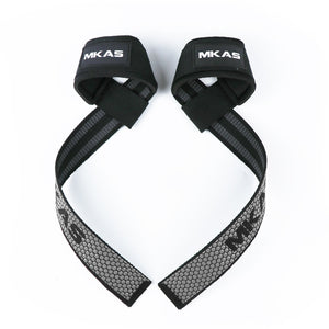 Weight lifting Wrist Straps