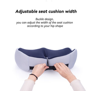 Bone Relief Seat Cushion