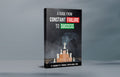 A Guide from Constant Failure to Success -Workbook