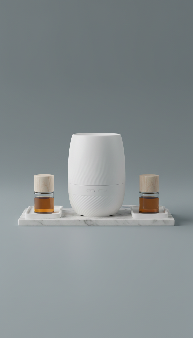 Example product