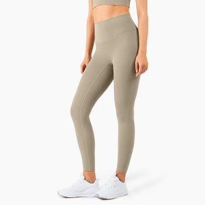 Fitness Female Yoga Pants