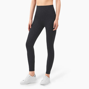 Fitness Female Yoga Pants