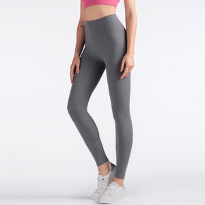 Fitness Female Yoga Pants