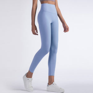 Fitness Female Yoga Pants