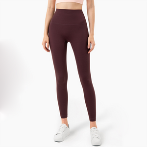 Fitness Female Yoga Pants