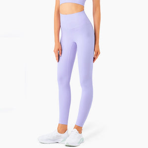 Fitness Female Yoga Pants