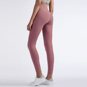 Fitness Female Yoga Pants