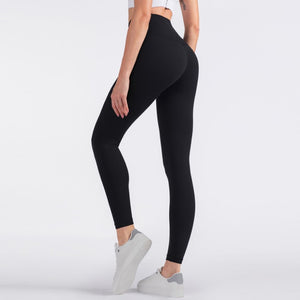 Fitness Female Yoga Pants