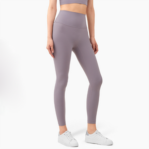 Fitness Female Yoga Pants