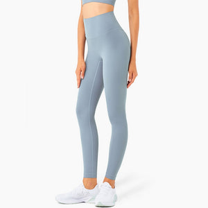 Fitness Female Yoga Pants