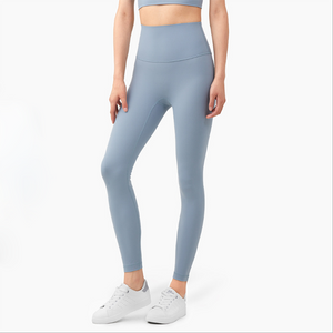 Fitness Female Yoga Pants