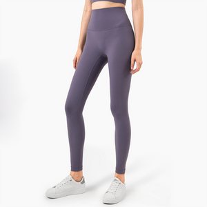 Fitness Female Yoga Pants