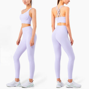 Fitness Female Yoga Pants