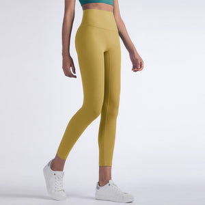 Fitness Female Yoga Pants