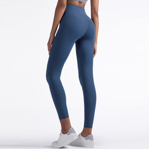 Fitness Female Yoga Pants