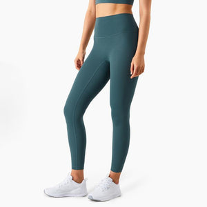 Fitness Female Yoga Pants