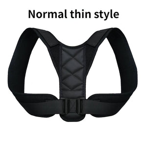 Back Posture Corrector Anti-camel correction belt