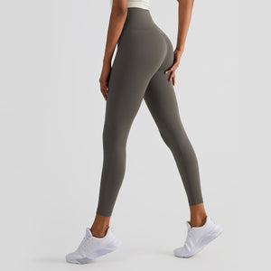 Fitness Female Yoga Pants