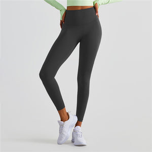 Fitness Female Yoga Pants