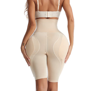 High Waist Trainer Body Shaper