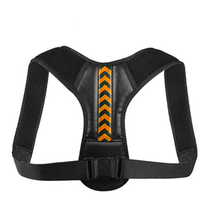 Back Posture Corrector Anti-camel correction belt