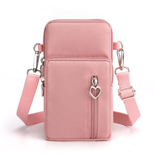 Shoulder Bag Women For Phone Pouch