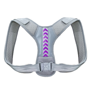 Back Posture Corrector Anti-camel correction belt