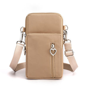 Shoulder Bag Women For Phone Pouch