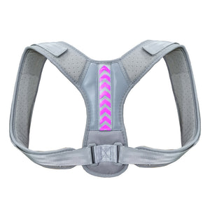 Back Posture Corrector Anti-camel correction belt