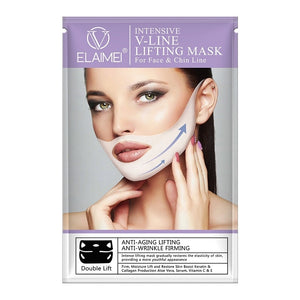 Face Lift Slimming Mask