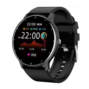 Sport Fitness Smart Watch For Man