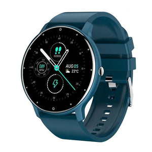 Sport Fitness Smart Watch For Man