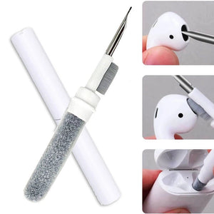 Bluetooth Earphones Cleaning Tool for Airpods