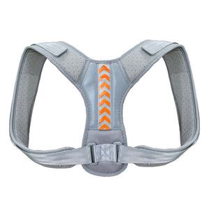 Back Posture Corrector Anti-camel correction belt