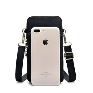 Shoulder Bag Women For Phone Pouch