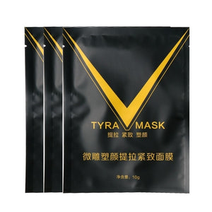 Face Lift Slimming Mask