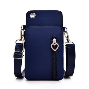 Shoulder Bag Women For Phone Pouch