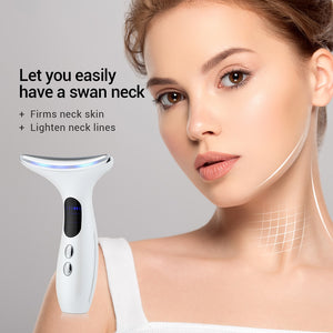 Double Chin Anti Wrinkle Remove Skin Care Tools