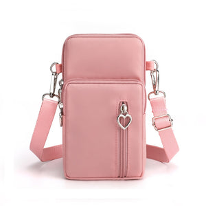 Shoulder Bag Women For Phone Pouch