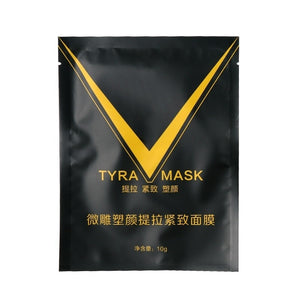 Face Lift Slimming Mask